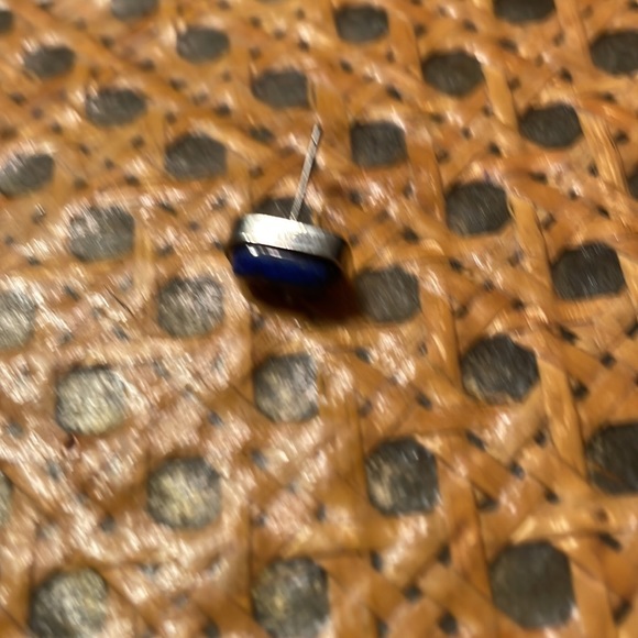 No Brand earrings - Picture 8 of 8